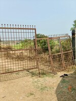 4000 Sq.Yd. Land in Adajan