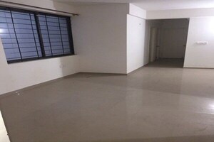 3 BHK Apartment For Rent in Provident Welworth City, Yelahanka