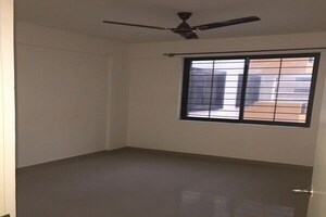 Room in 3 BHK Apartment at Provident Welworth City, Yelahanka – for Rent