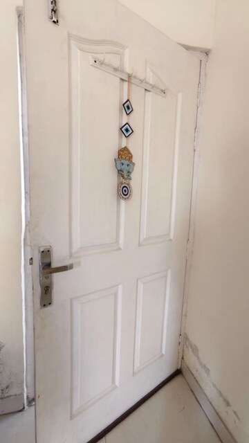  1 BHK Apartment at Maxblis Grand Kingston, Sector 75 – for Rent