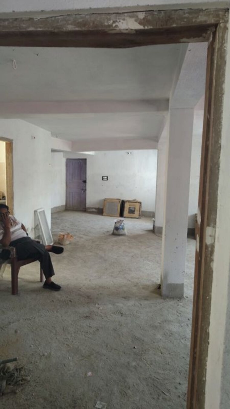  Parking, harmu Commercial Office Space 850 Sq.Ft. In Harmu Ranchi 10010130