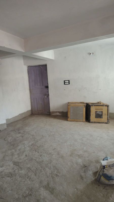 Office Space For Rent in Harmu