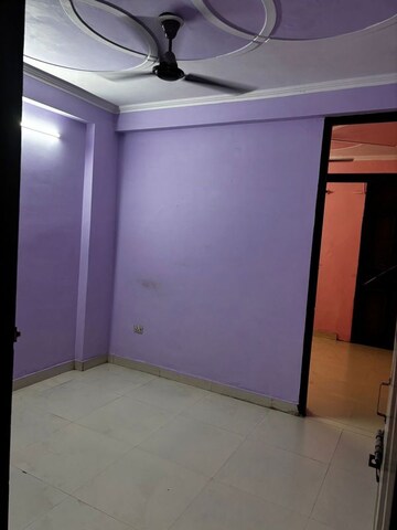 1 BHK Independent House For Rent in Sant Nagar
