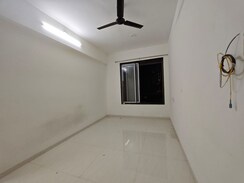 1 BHK Apartment For Rent in Metro Tulsi Elanza
