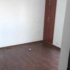 3 BHK Builder Floor For Sale in BPTP Elite Floors