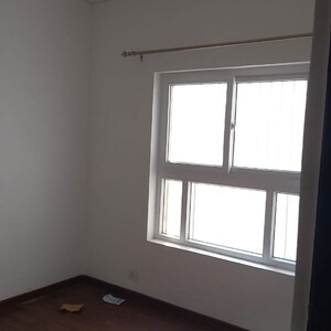 Room in 3 BHK Builder Floor at BPTP Elite Floors, Kheri Khurd – for Sale