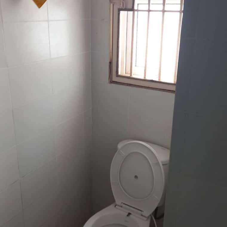Bathroom, bptp-elite-floors 3 Bedroom 250 Sq.Yd. Builder Floor In Kheri Khurd Faridabad 10010155