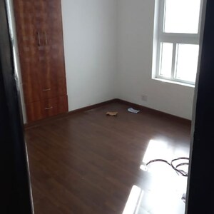 Room in 3 BHK Builder Floor at BPTP Elite Floors, Kheri Khurd – for Sale