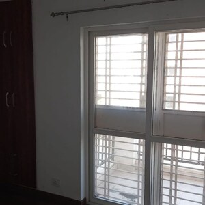 Room in 3 BHK Builder Floor at BPTP Elite Floors, Kheri Khurd – for Sale