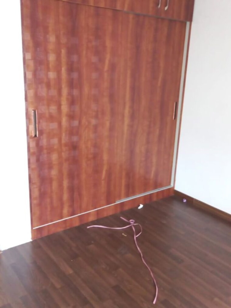 Room, bptp-elite-floors 3 Bedroom 250 Sq.Yd. Builder Floor In Kheri Khurd Faridabad 10010155