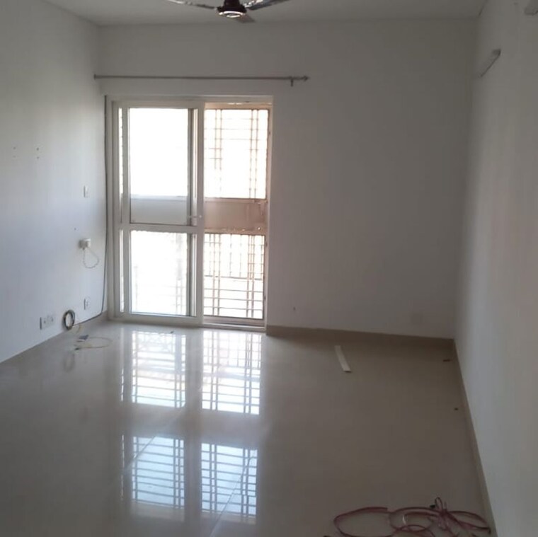 Room, bptp-elite-floors 3 Bedroom 250 Sq.Yd. Builder Floor In Kheri Khurd Faridabad 10010155