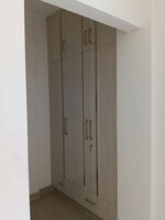 3 BHK 1350 Sq.Ft. Apartment in Amrapali Heartbeat City