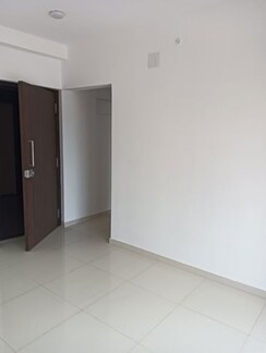 2 BHK + Pooja Room Apartment For Rent in Velentine Tower