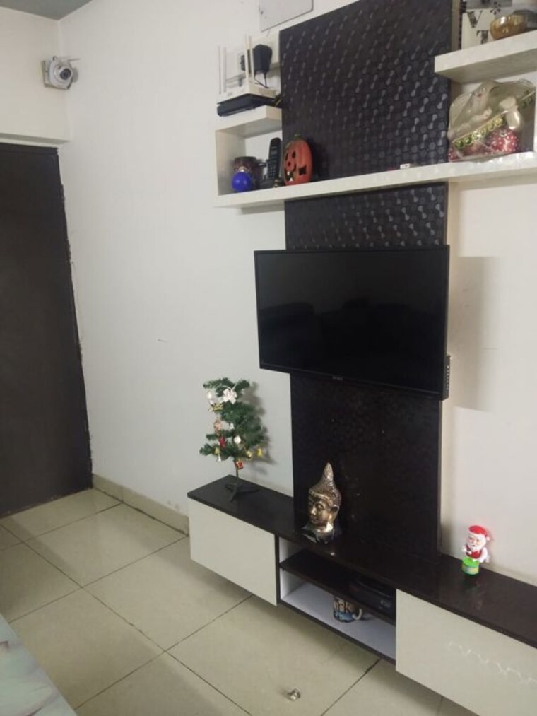 Room, ajnara-klock-tower 3 Bedroom 1295 Sq.Ft. Apartment In Sector 74 Noida 10010179