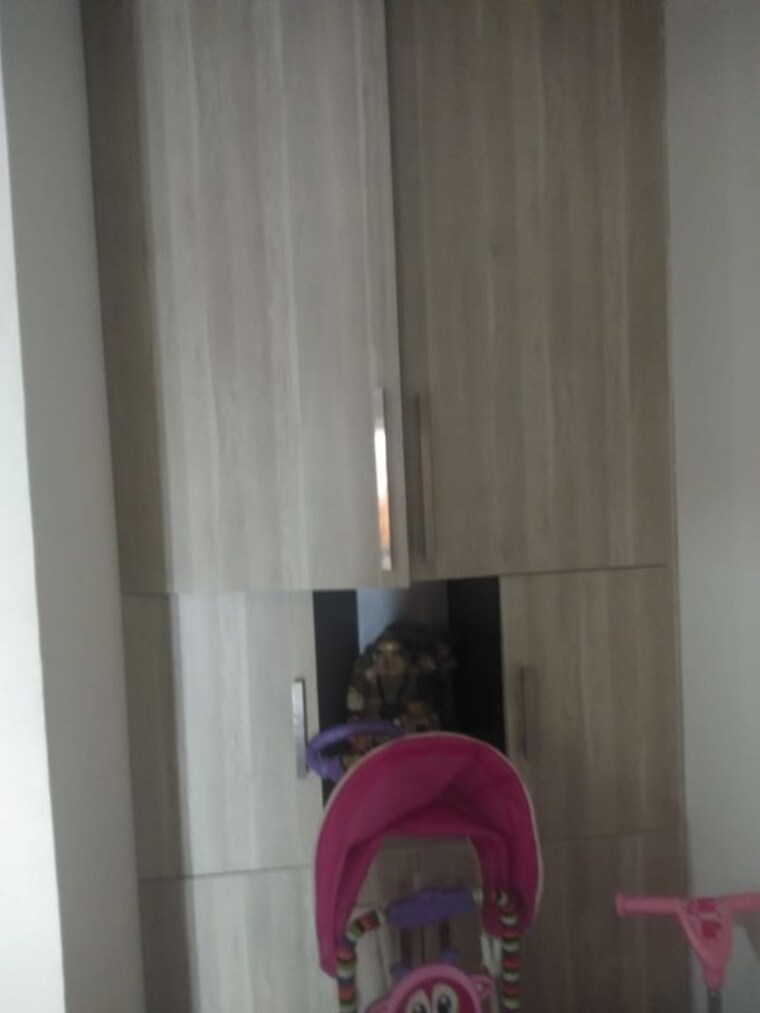 Other, ajnara-klock-tower 3 Bedroom 1295 Sq.Ft. Apartment In Sector 74 Noida 10010179