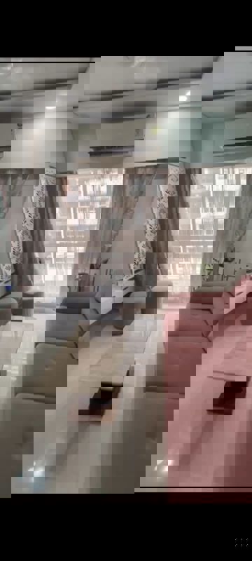 1 BHK 440 Sq.Ft. Apartment in Veena Senterio