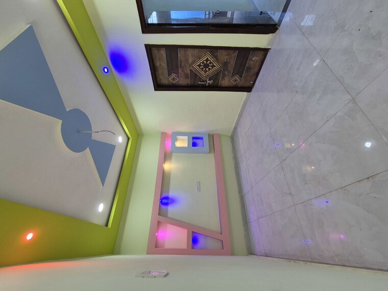 undefined, kamal vihar 2 Bedroom 620 Sq.Ft. Independent House In Kamal Vihar Raipur 10010180