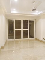 3.5 BHK + Pooja Room 250 Sq.Yd. Builder Floor in Chittaranjan Park