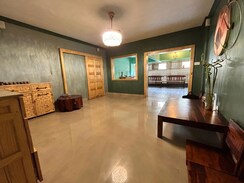 3 BHK Apartment For Sale in LS Mehetre Laxmi Angan