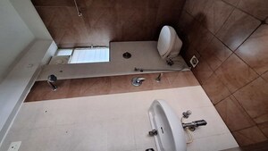 Furnished Amenities in 2 BHK Apartment at Aditya Garden City, Warje – for Sale