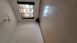 Room in 2 BHK Apartment at Aditya Garden City, Warje – for Sale