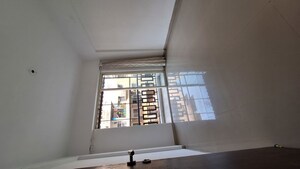 Furnished Amenities in 2 BHK Apartment at Aditya Garden City, Warje – for Sale