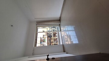 Furnished Amenities in 2 BHK Apartment at Aditya Garden City, Warje – for Sale