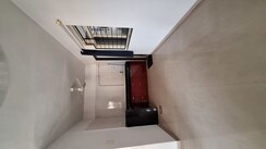 2 BHK Apartment For Sale in Aditya Garden City