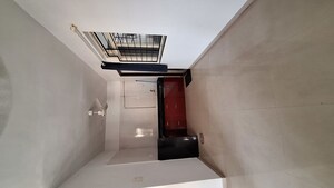 2 BHK Apartment For Sale in Aditya Garden City, Warje