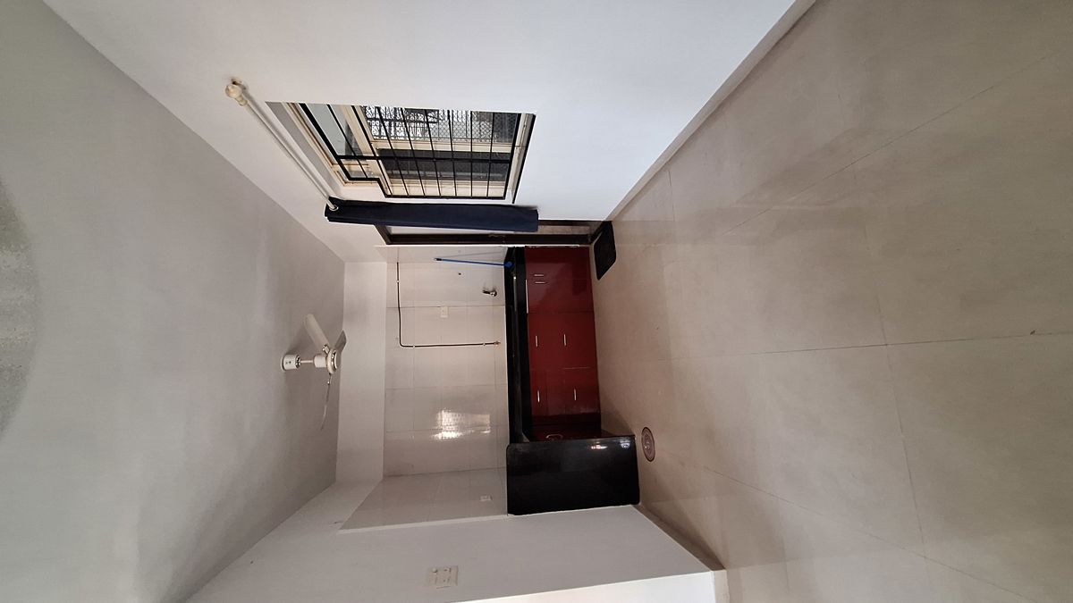 2 BHK Apartment For Sale in Aditya Garden City