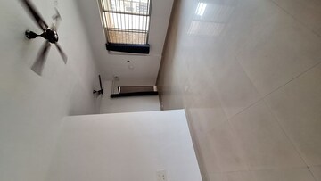 Room in 2 BHK Apartment at Aditya Garden City, Warje – for Sale