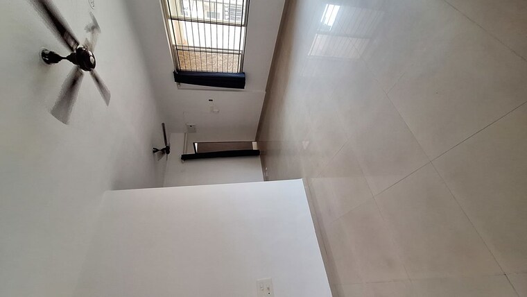 Room, aditya-garden-city 2 Bedroom 835 Sq.Ft. Apartment In Warje Pune 10010202