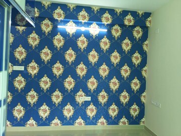 Bedroom in 3 BHK Apartment at Kyalasanahalli – for Sale