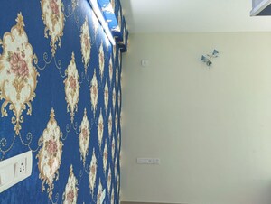 3 BHK Apartment For Sale in Kyalasanahalli