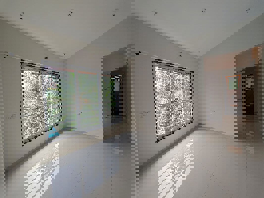 1 BHK 400 Sq.Ft. Apartment in A R Vintage