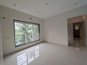 1 BHK Apartment For Rent in A R Vintage, Chembur