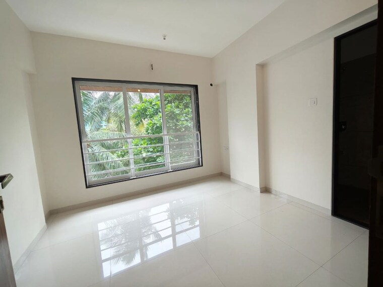 Room, a-r-vintage 1 Bedroom 400 Sq.Ft. Apartment In Chembur Mumbai 10010200
