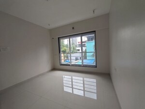 Room in 1 BHK Apartment at A R Vintage, Chembur – for Rent