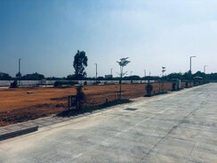 Plot For Sale in Hoskote