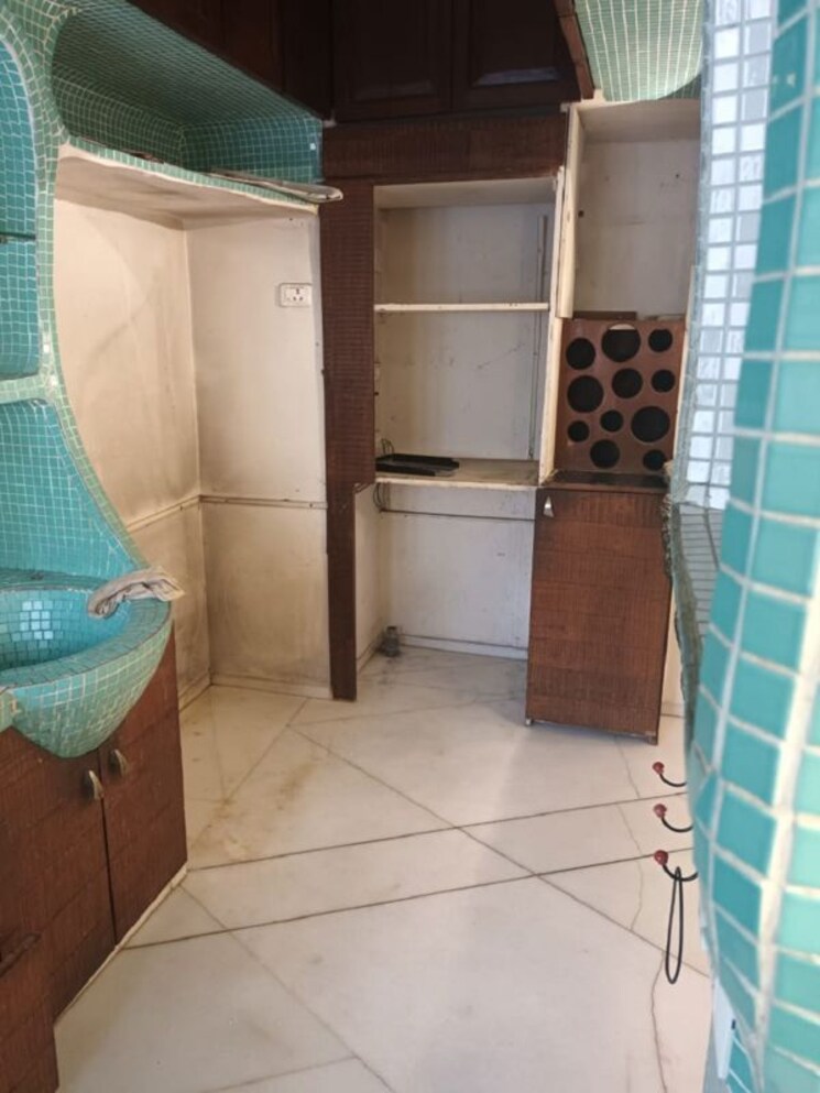 Other, bandra west 2 Bedroom 700 Sq.Ft. Apartment In Bandra West Mumbai 10010199