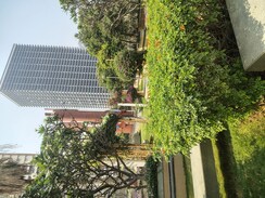 2 BHK + Pooja Room Apartment For Sale in My Home Avatar