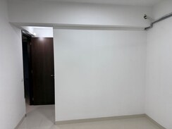 2 BHK + Store Room Apartment For Rent in Sunteck City Avenue 4