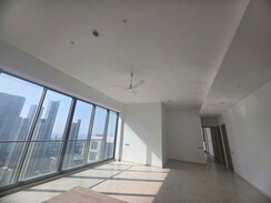 4 BHK + Pooja Room,Extra Room Apartment For Rent in Rustomjee Crown