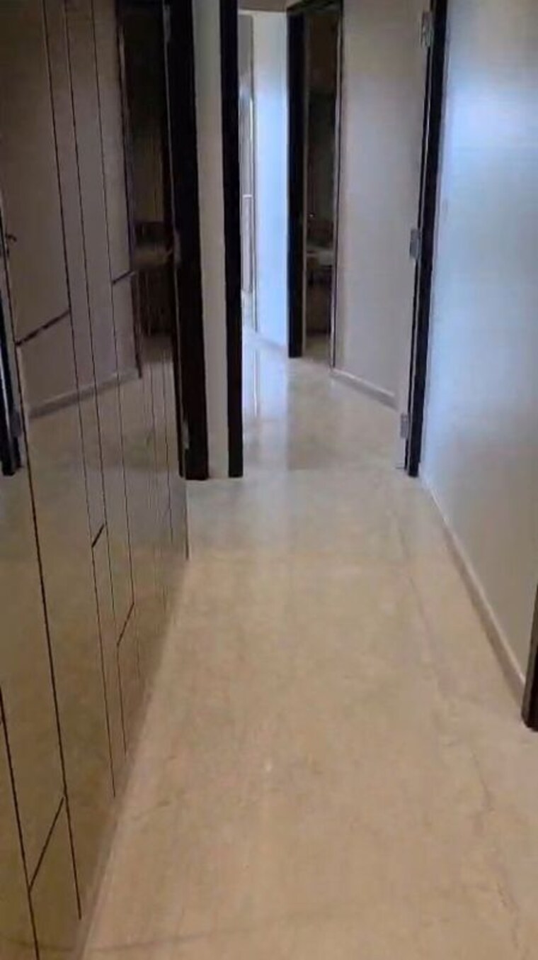 undefined, adani-ten-bkc 4 Bedroom 2280 Sq.Ft. Apartment In Bandra East Mumbai 10010223