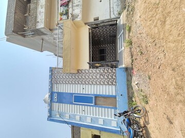 3 BHK Independent House For Sale in Boriyakhurd