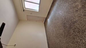 Furnished Amenities in 2 BHK Apartment at Shri Niketan, Kothrud – for Rent