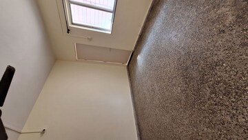 Furnished Amenities in 2 BHK Apartment at Shri Niketan, Kothrud – for Rent