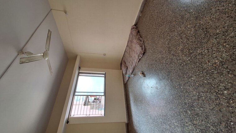 undefined, shri-niketan 2 Bedroom 1000 Sq.Ft. Apartment In Kothrud Pune 10010229