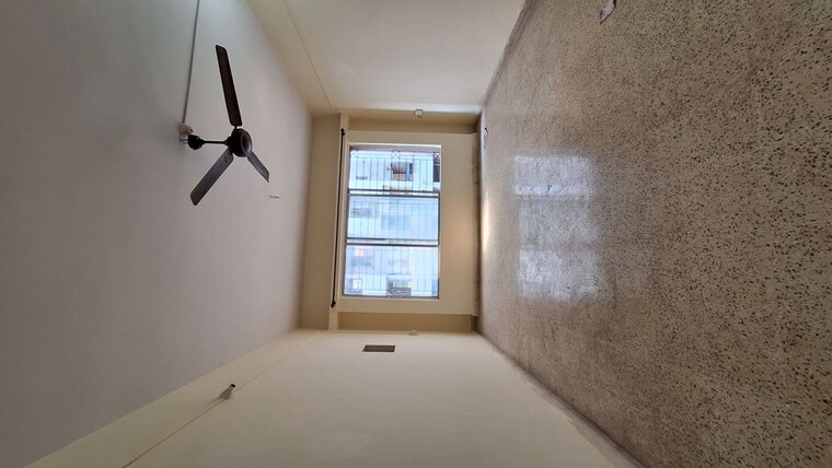 Room, shri-niketan 2 Bedroom 1000 Sq.Ft. Apartment In Kothrud Pune 10010229