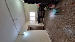 2 BHK Apartment For Rent in Shri Niketan